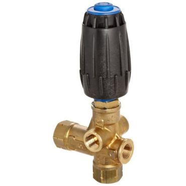 Dixon Valve & CouplingAL606