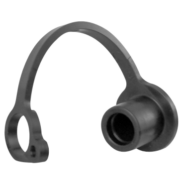 Dixon Valve & CouplingVHN004