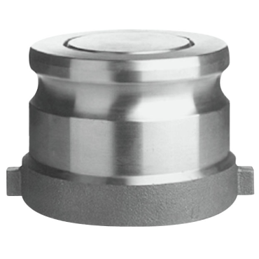 Dixon Valve & CouplingVR4086