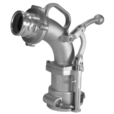 Dixon Valve & CouplingVR6200NP