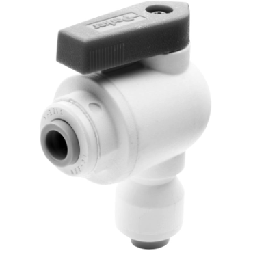 Dixon Valve & CouplingPP6VEU6-MG