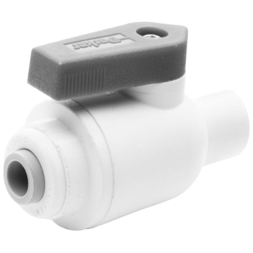 Dixon Valve & CouplingPP4VFC6-MG