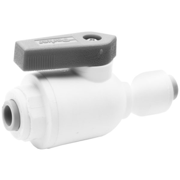 Dixon Valve & CouplingPP4VUC4-MG