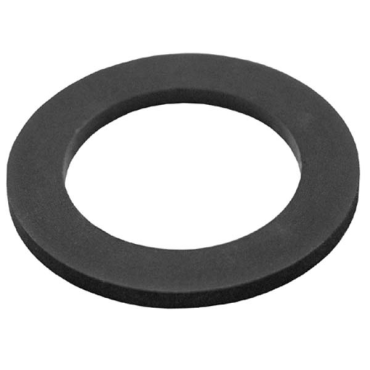 Dixon Valve & CouplingKVW20