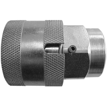 Dixon Valve & Coupling4EAF4