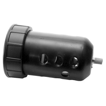 Dixon Valve & CouplingBK602Y