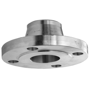 Dixon Valve & CouplingWN600