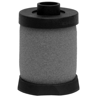 Dixon Valve & CouplingMTP-95-548