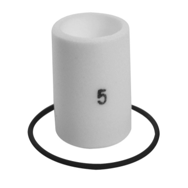 Dixon Valve & CouplingFRP-95-209