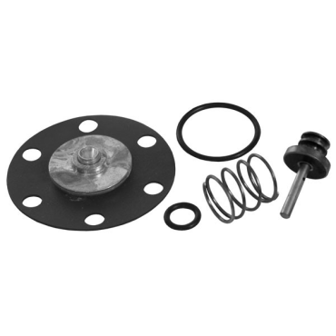 Wilkerson Regulator Self-Relieving Repair Kit