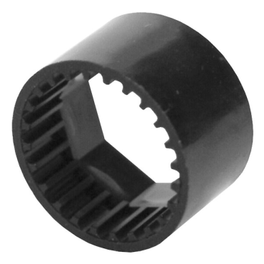 Wilkerson Ring Style Tamper Resistant Kit