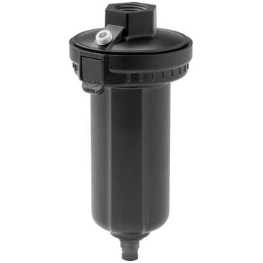 Dixon Valve & CouplingX02-04MB