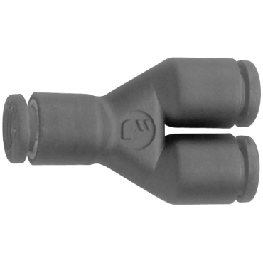 Dixon Valve & Coupling31400800