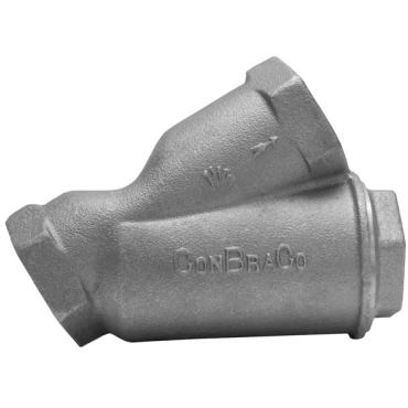 Dixon Valve & Coupling59-004