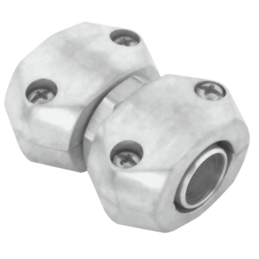 Dixon Valve & CouplingRE150BT