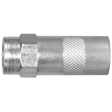 Dixon Valve & CouplingGWHC-FF
