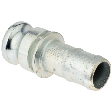 Dixon Valve & Coupling75-E-PM