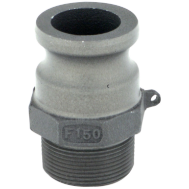 Dixon Valve & Coupling150-F-ALH