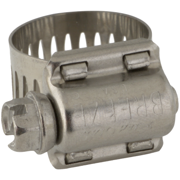 Dixon Valve & Coupling20006