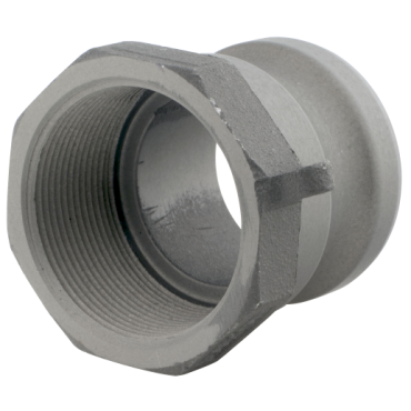 Dixon Valve & Coupling200-A-ALH