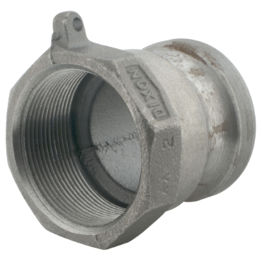 Dixon Valve & Coupling200-A-MI