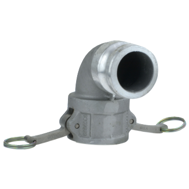 Dixon Valve & Coupling200D-90AL