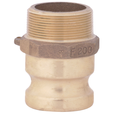Dixon Valve & Coupling600-F-BR
