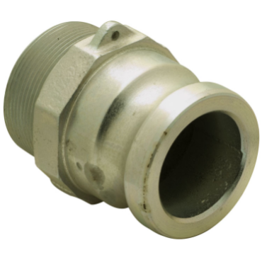 Dixon Valve & Coupling150-F-PM