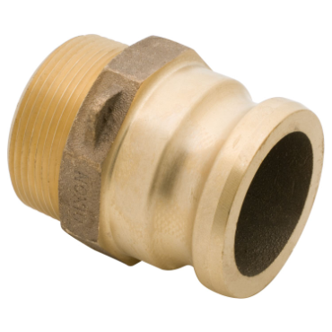 Dixon Valve & Coupling250-F-BR