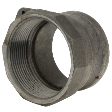 Dixon Valve & Coupling300-A-MI