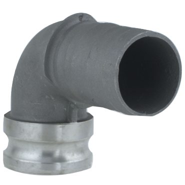 Dixon Valve & Coupling300E-90AL
