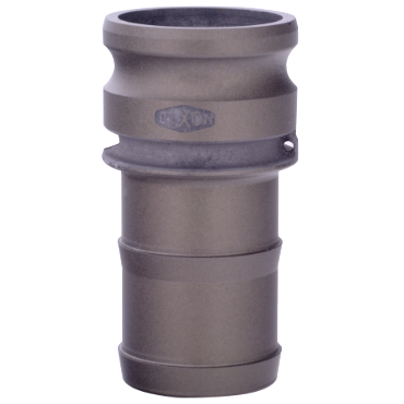 Dixon Valve & Coupling150-E-ALH