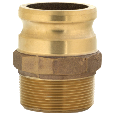 Dixon Valve & Coupling300-F-BR