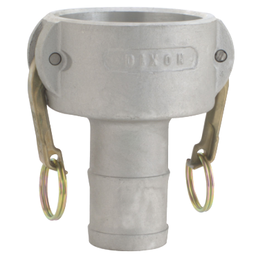 Dixon Valve & Coupling3020-C-AL