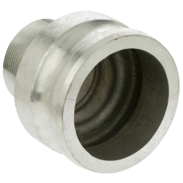 Dixon Valve & Coupling3015-F-SS