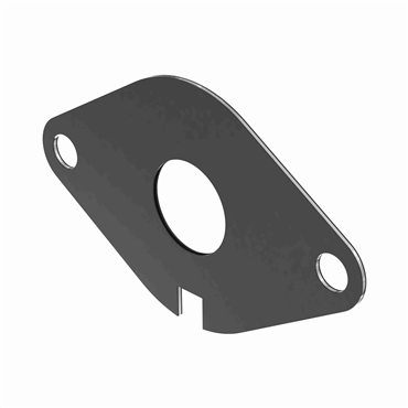Sealmaster2BSS-23SHIELD
