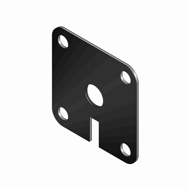 Sealmaster4BSS-16SHIELD