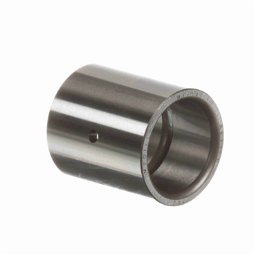 Bearing Steel Inner Ring For Radial Needle Roller Bearing