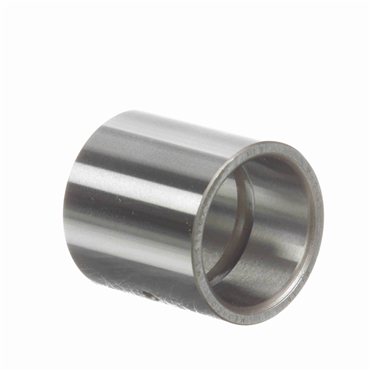 Bearing Steel Inner Ring For Radial Needle Roller Bearing