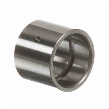 Bearing Steel Inner Ring For Radial Needle Roller Bearing