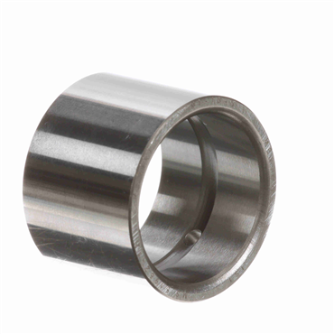 Bearing Steel Inner Ring For Radial Needle Roller Bearing