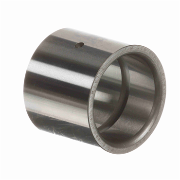 Bearing Steel Inner Ring For Radial Needle Roller Bearing