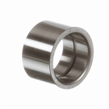 Bearing Steel Inner Ring For Radial Needle Roller Bearing