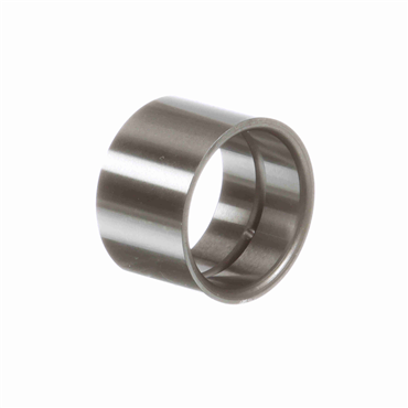 Bearing Steel Inner Ring For Radial Needle Roller Bearing