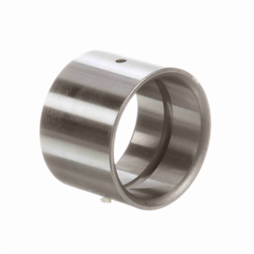 Bearing Steel Inner Ring For Radial Needle Roller Bearing