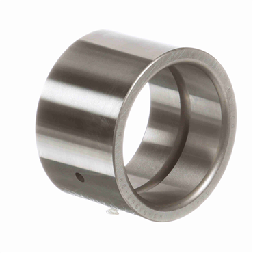 Bearing Steel Inner Ring For Radial Needle Roller Bearing