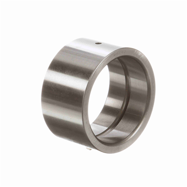 Bearing Steel Inner Ring For Radial Needle Roller Bearing