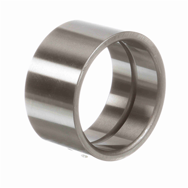Bearing Steel Inner Ring For Radial Needle Roller Bearing