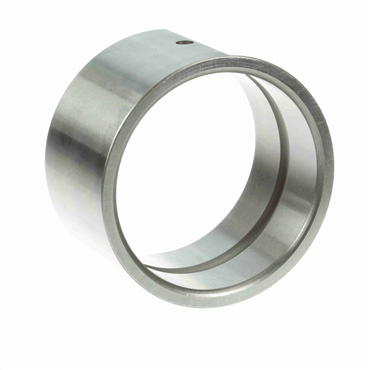 Bearing Steel Inner Ring For Radial Needle Roller Bearing