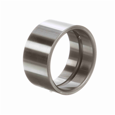 Bearing Steel Inner Ring For Radial Needle Roller Bearing
